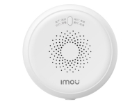 Intelligenter Gasdetektor IMOU ZGA1 ZigBee (IOT-ZGA1-EU) von IMOU