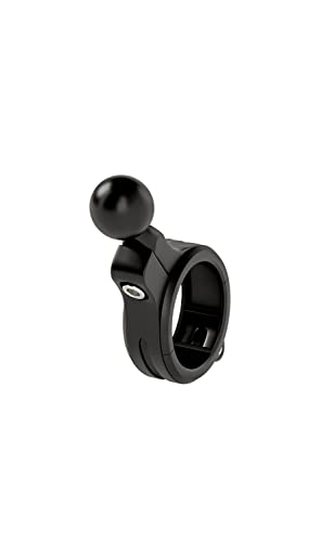 Impact Mounting System - Kugelhalterung Pro Mount 360 von IMPACT BIKE ACCESSORIES