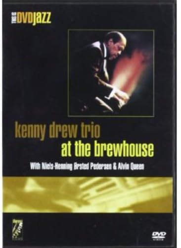 At the Brewhouse [DVD] [Import] von IMPORTS