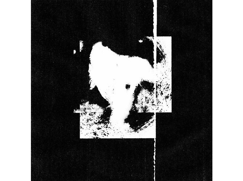 Sex Mask - TV Movie (7"+Poster) (Vinyl) von IMPRESSED