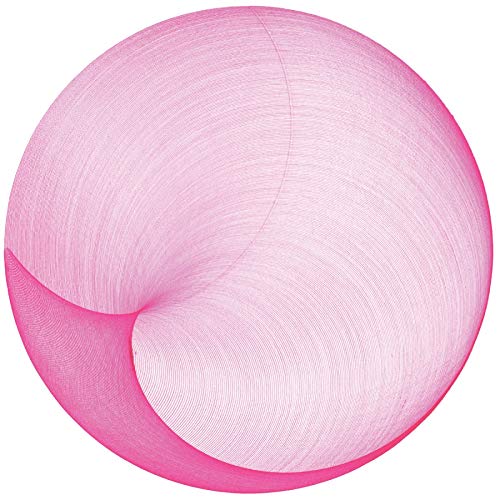 In Parallel [Vinyl LP] von IMPROVISATIONS X