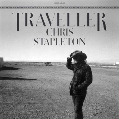 Traveller (2 LP) [Vinyl LP] von IMPULSE!