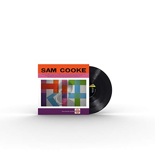 Hit Kit [Vinyl LP] von IMS-ABKCO