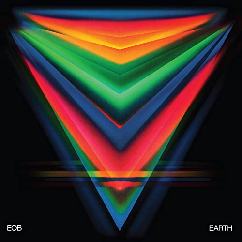 Earth von Polydor