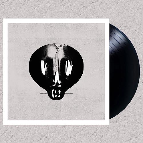 Bullet for My Valentine [Vinyl LP] von SPINEFARM RECORDS