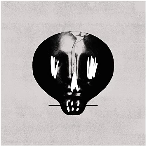 Bullet for My Valentine von SPINEFARM RECORDS