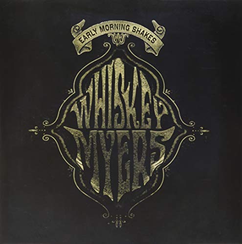 Early Morning Shakes (Rsd 2020) [Vinyl LP] von SPINEFARM RECORDS