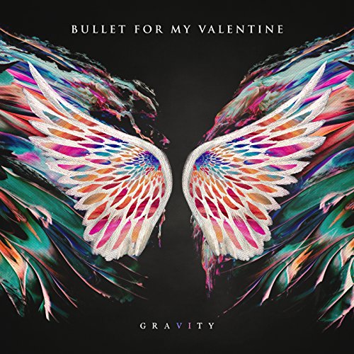 Gravity (Vinyl) [Vinyl LP] von SPINEFARM RECORDS