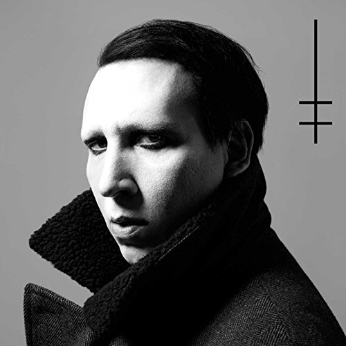 Heaven Upside Down [Vinyl LP] von IMS-CAROLINE INT. LI
