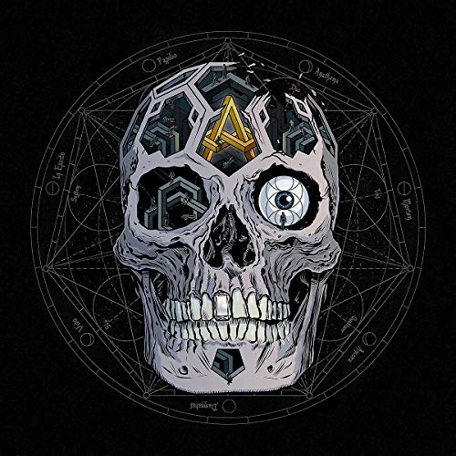 In Our Wake (Vinyl) [Vinyl LP] von SPINEFARM RECORDS