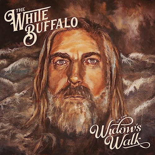 On the Widow's Walk On the Widow's Walk von SPINEFARM RECORDS