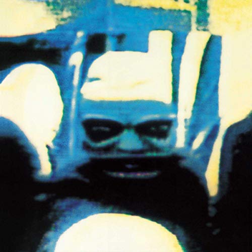 Peter Gabriel 4: Deutsches Album (Vinyl) [Vinyl LP] von IMS-CAROLINE INT. LI