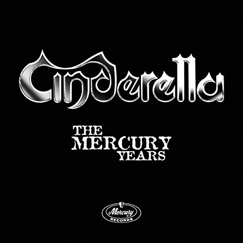 The Mercury Years Box Set von IMS-CAROLINE INT. LI