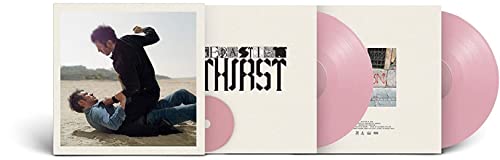 Thirst (Limited Deluxe 2LP+CD) [Vinyl LP] von IMS-CAROLINE INT. LI