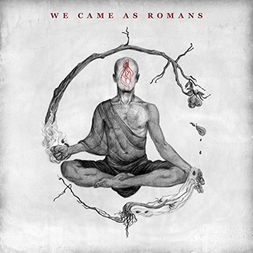 We Came As Romans von IMS-CAROLINE INT. LI