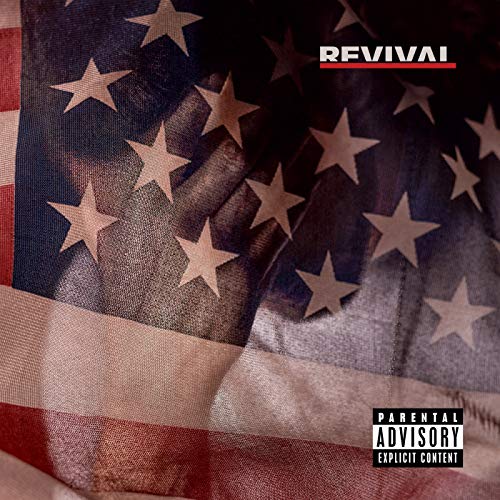 Revival (2LP) [Vinyl LP] von IMS-INTERSCOPE