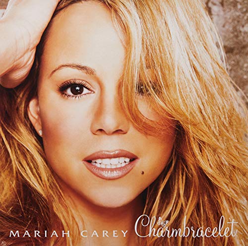 Charmbracelet (2LP) [Vinyl LP] von Def Jam