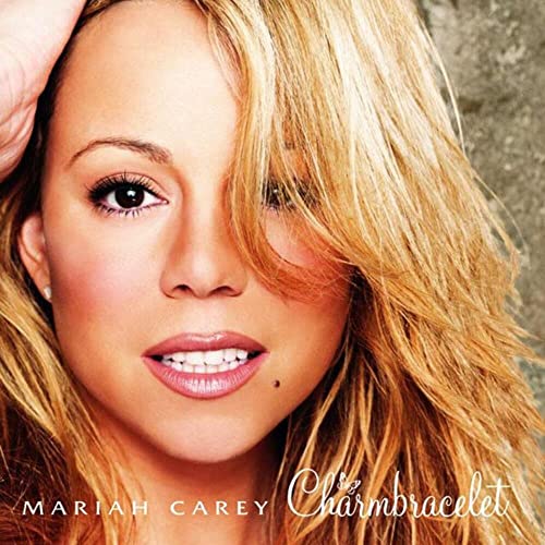 Charmbracelet (2LP) [Vinyl LP] von UNIVERSAL MUSIC GROUP