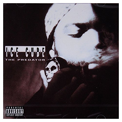The Predator The Predator von UNIVERSAL MUSIC GROUP