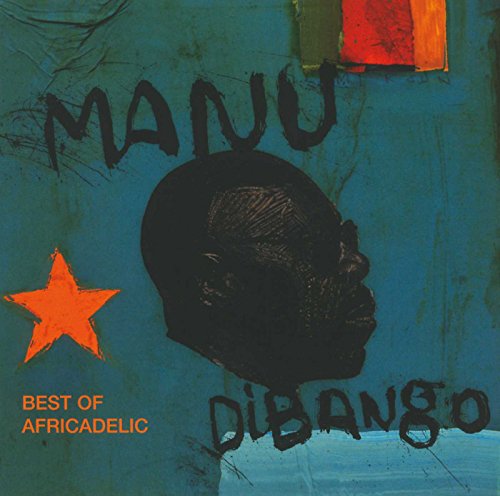 Best of Africadelic Best of Africadelic von UNIVERSAL MUSIC GROUP