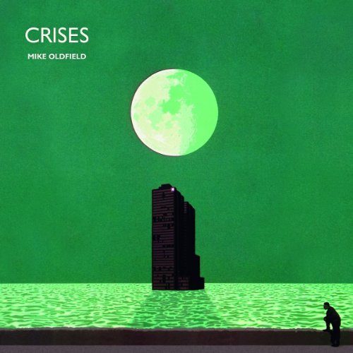 Crises (30th Anniversary) von IMS-MERCURY