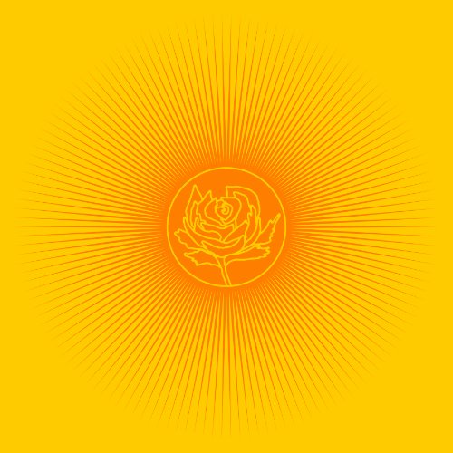 Easy Tiger [Vinyl LP] von UNIVERSAL MUSIC GROUP
