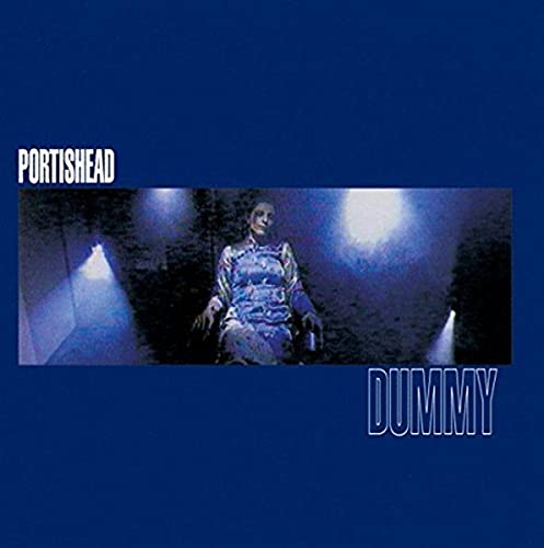 Dummy (20th Anniversary) [Vinyl LP] von UNIVERSAL MUSIC GROUP