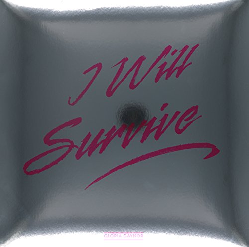 I Will Survive/Substitute [Vinyl Single] von IMS-POLYDOR