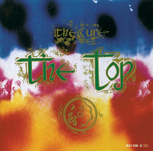 The Top (Remastered) von UNIVERSAL MUSIC GROUP