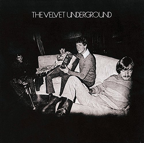 The Velvet Underground (45th Anniversary) von Polydor