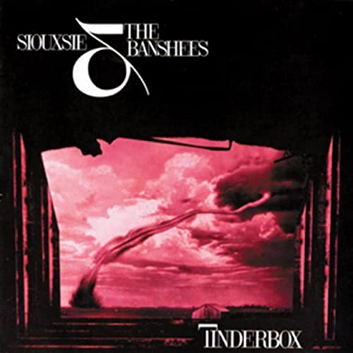 Tinderbox (Remastered & Expanded) von IMS-POLYDOR