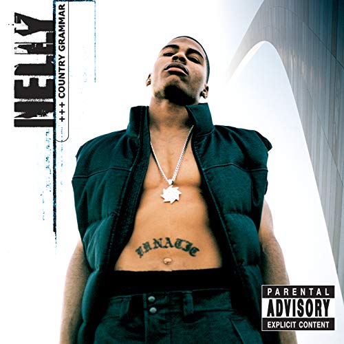 Country Grammar (2LP) [Vinyl LP] von IMS-UNIVERSAL INT. M