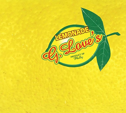 Lemonade von IMS-UNIVERSAL INT. M