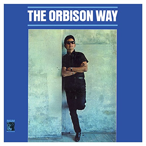 The Orbison Way (2015 Remastered) von UMC