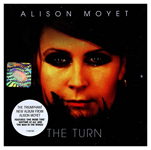 The Turn von IMS-UNIVERSAL INT. M