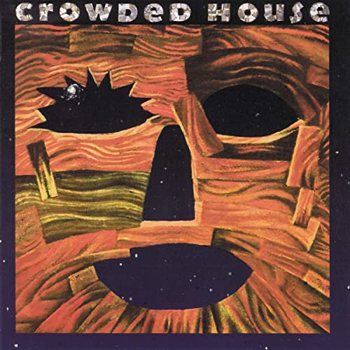 Woodface [Vinyl LP] von Capitol