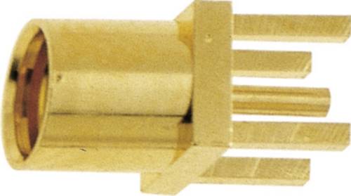 IMS 982.09.2510.001 982.09.2510.001 MMCX-Steckverbinder Buchse, Einbau vertikal 50Ω 1St. von IMS