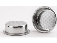 IMS IMS - Kalibrierter Gruppenfilter 2T 16/18g H24 von IMS