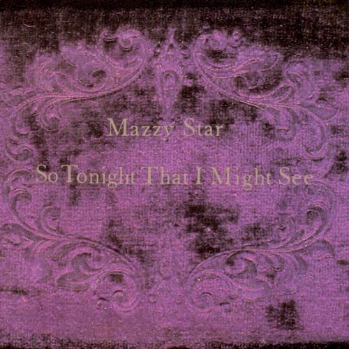 So Tonight That I Might See [Vinyl LP] von UNIVERSAL MUSIC GROUP