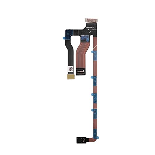 DJI Mini 2 Universalteil – 3 in 1 Flachkabel Gimbal Flex Flachbandkabel Reparaturteile für DJI Mavic Mini/Mavic Mini SE/Mavic Mini 2 Service Ersatz von IMYHOO