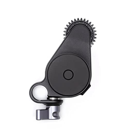 Original RS Focus Motor (2022) für DJI RS 3 Pro & RS 3 & RS 2 & RSC 2 (dreimal das Drehmoment und 50% weniger Geräusch) von IMYHOO
