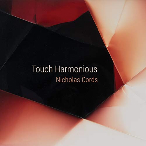 Touch Harmonious von MVD