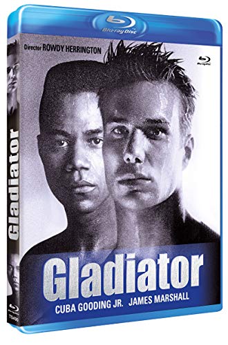 Gladiator (1992) (Blu-ray) von IN-ES