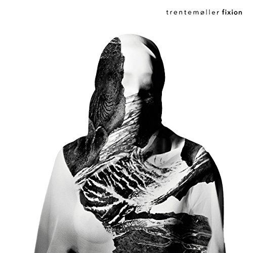 Fixion (2lp+Mp3) [Vinyl LP] von IN MY ROOM