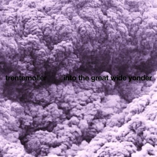 Into the Great Wide Yonder (2lp) [Vinyl LP] von IN MY ROOM