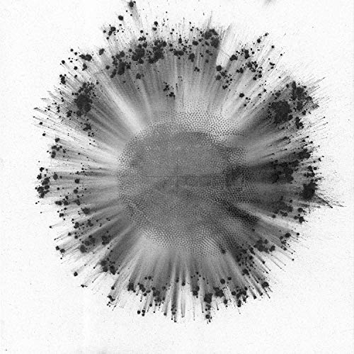 Trentemoller - Obverse von IN MY ROOM