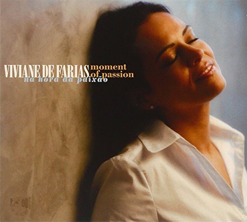 Moment of Passion von IN & OUT RECORDS