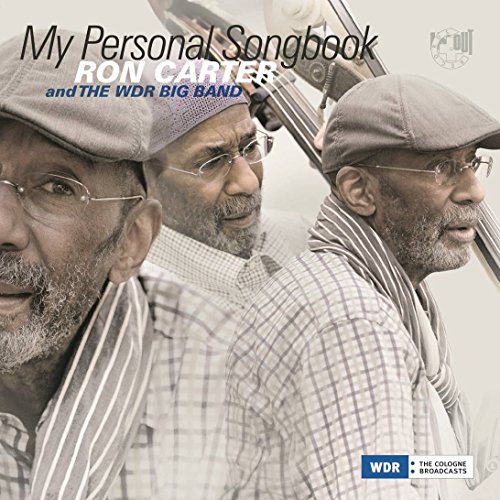 My Personal Songbook von IN & OUT RECORDS