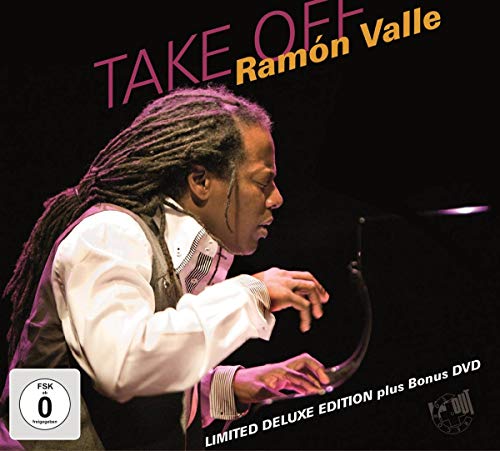 Take Off (Deluxe Edition) von IN & OUT RECORDS