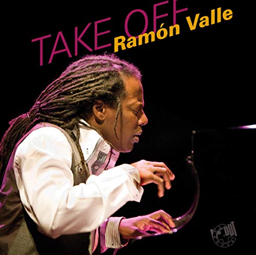 Take Off von IN & OUT RECORDS